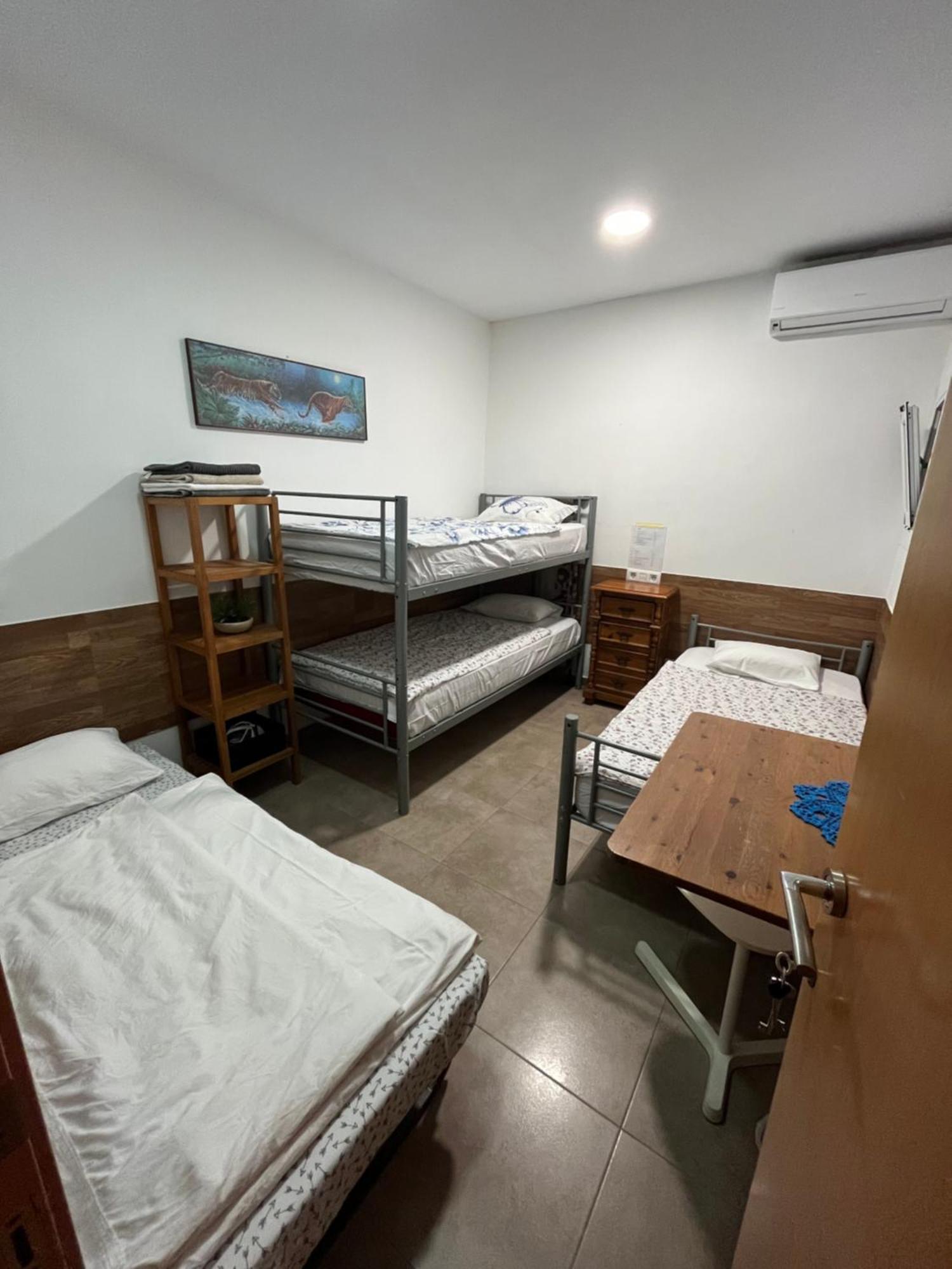 Кемпинг Cozy Next To El Prat Airport Эль-Прат-де-Льобрегат